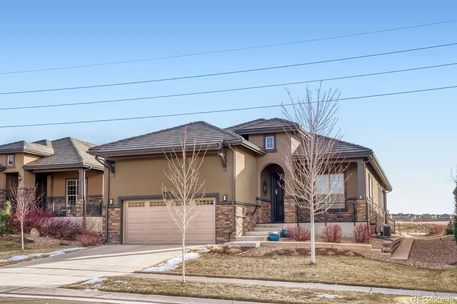 4760 White Rock Drive, Broomfield, CO 80023 - Image #3