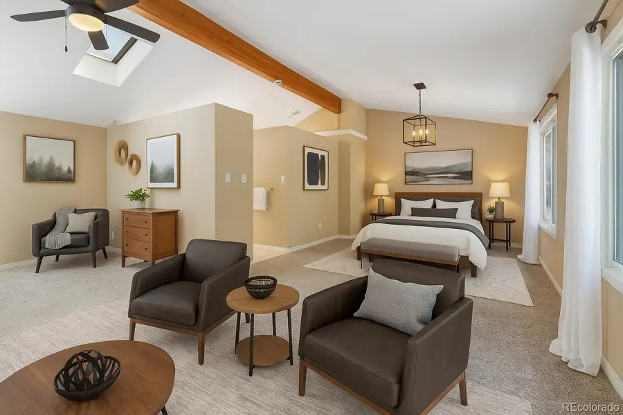 28268 Shadow Mountain Drive, Conifer, CO 80433 - Image #3