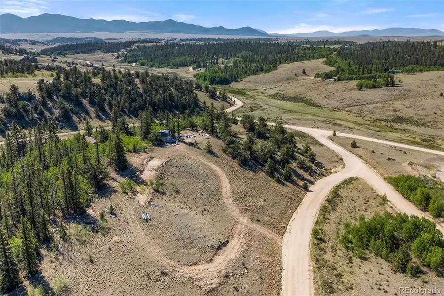 4588 Remington, Jefferson, CO 80456 - #2