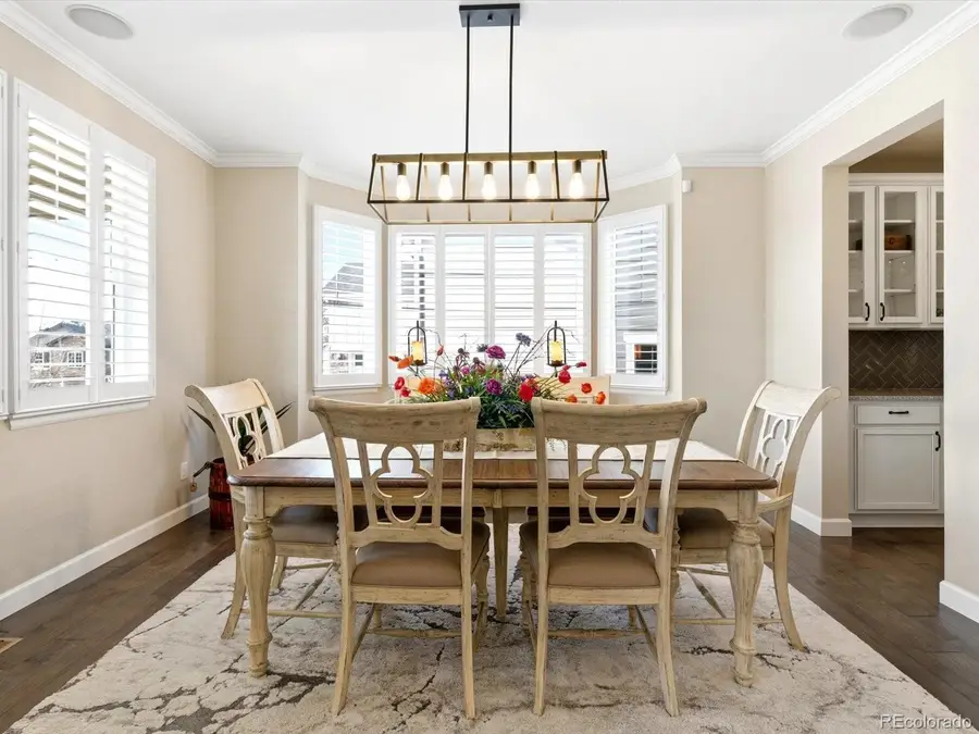 6566 S Catawba Circle, Aurora, CO 80016 - Image #2