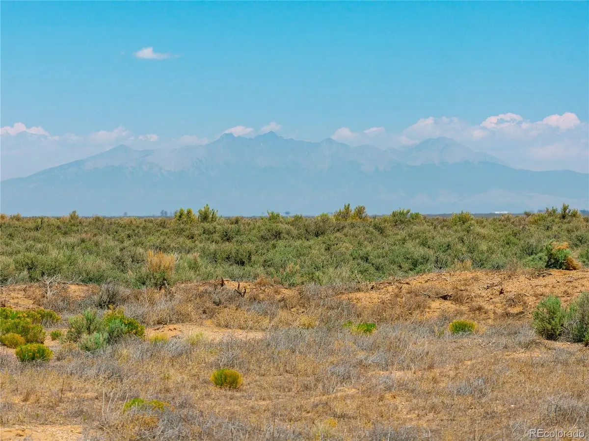 3828 County Road 12.5, San Luis, CO 81152 - #1