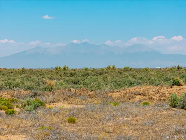 3828 County Road 12.5, San Luis, CO 81152