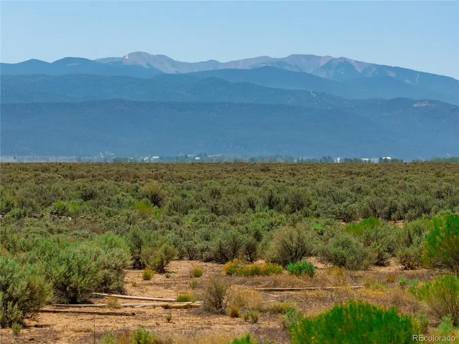 3828 County Road 12.5, San Luis, CO 81152 - #3