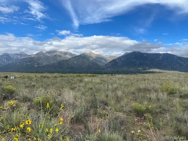 306 Cottonwood Creek Road, Crestone, CO 81131 - #1