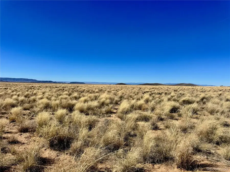 lot 7 Aster Avenue, Blanca, CO 81123 - Image #2