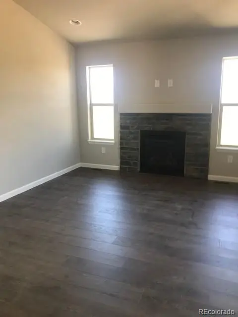 4338 Quartzite Place, Colorado Springs, CO 80938 - #3