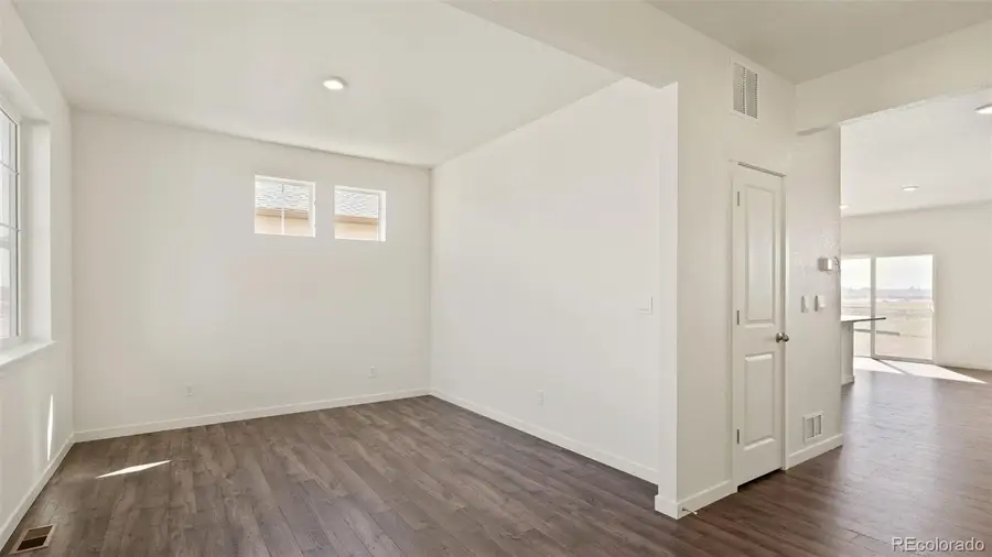 118 65th Avenue, Greeley, CO 80634 - #2