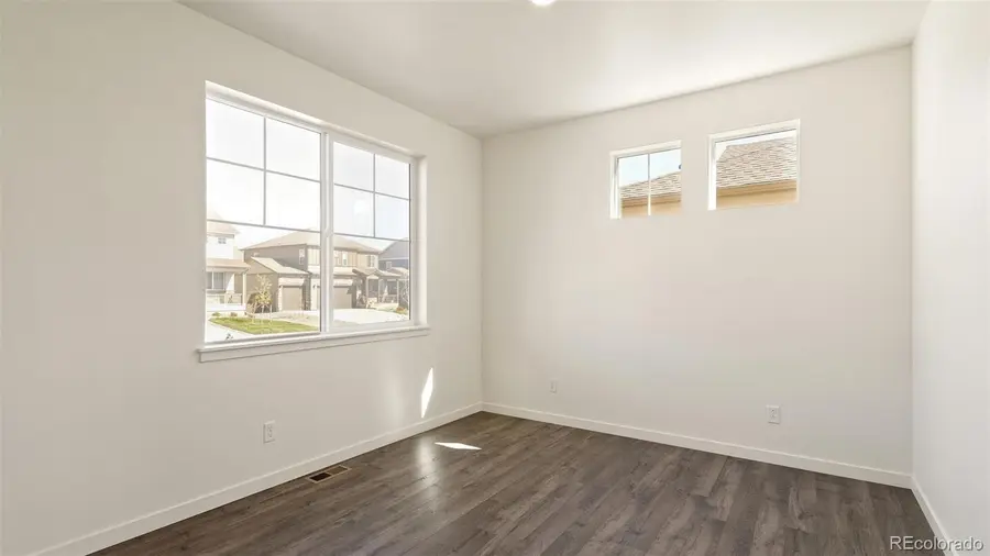 118 65th Avenue, Greeley, CO 80634 - #3