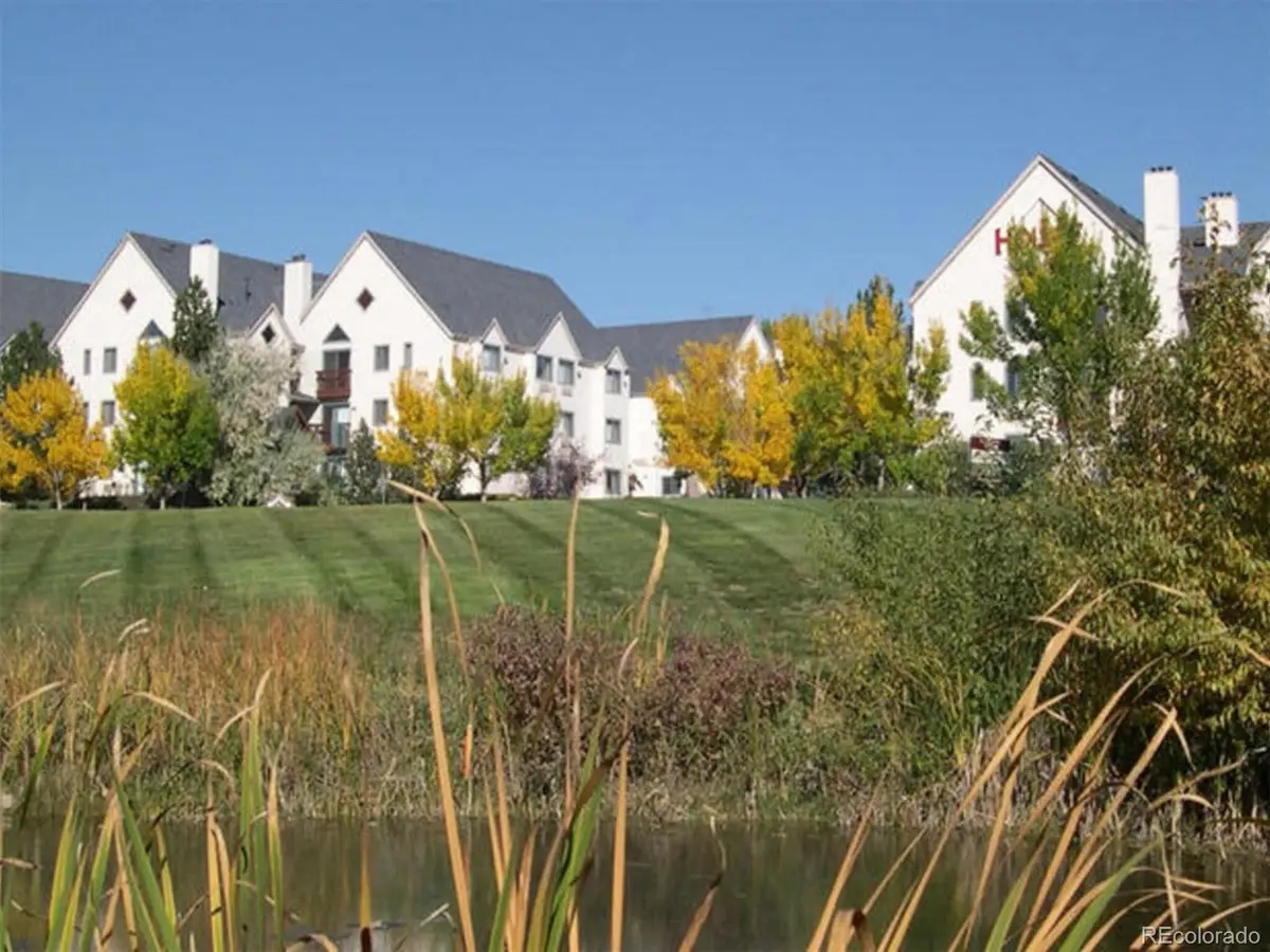 6380 S Boston Street #191, Greenwood Village, CO 80111 - #1