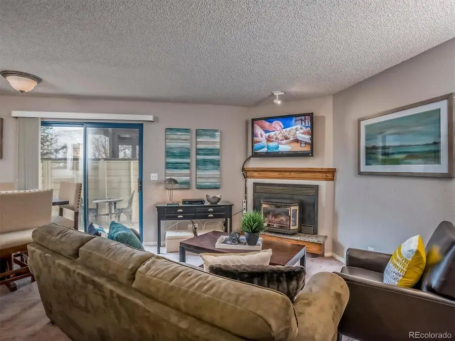6380 S Boston Street #191, Greenwood Village, CO 80111 - #3
