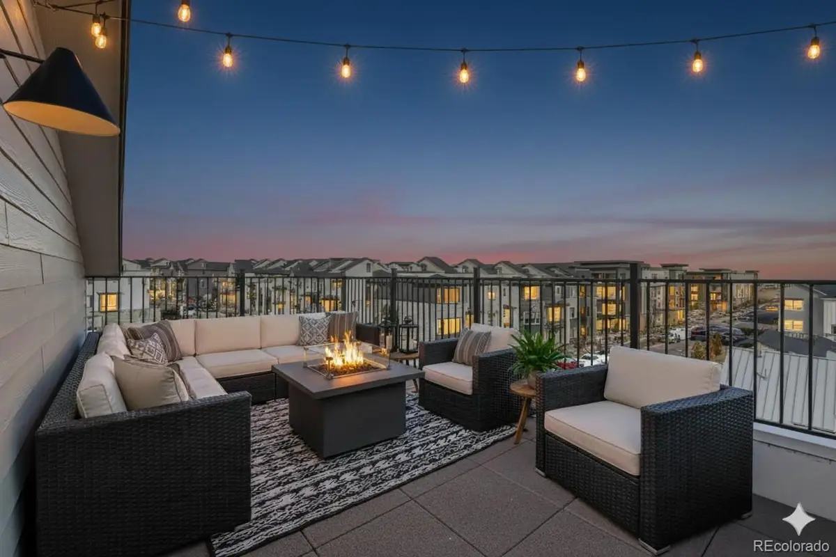 1647 Alcott Way, Broomfield, CO 80023 - #1