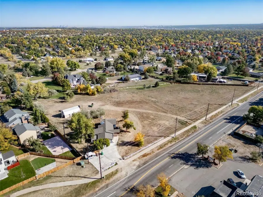 6365 W Coal Mine Avenue, Littleton, CO 80123 - Image #2
