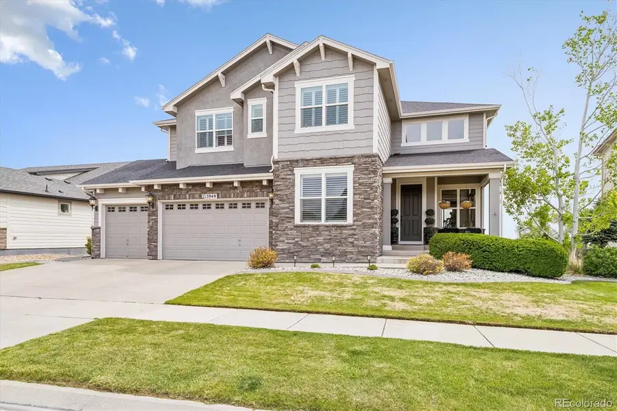 13949 W 89th Loop, Arvada, CO 80005 - #3