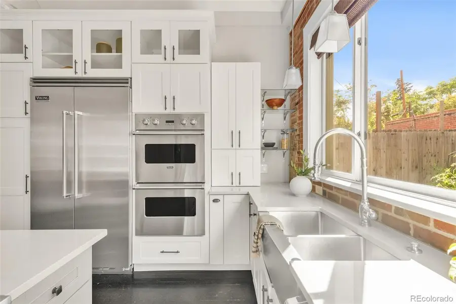 3659 Alcott Street, Denver, CO 80211 - Image #3