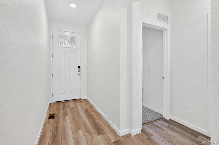 3358 N Duquesne Way, Aurora, CO 80019 - Image #2