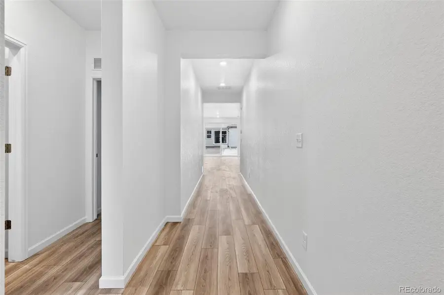 3358 N Duquesne Way, Aurora, CO 80019 - Image #3