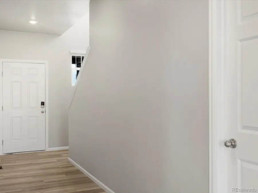 628 98th Avenue, Greeley, CO 80634 - #2