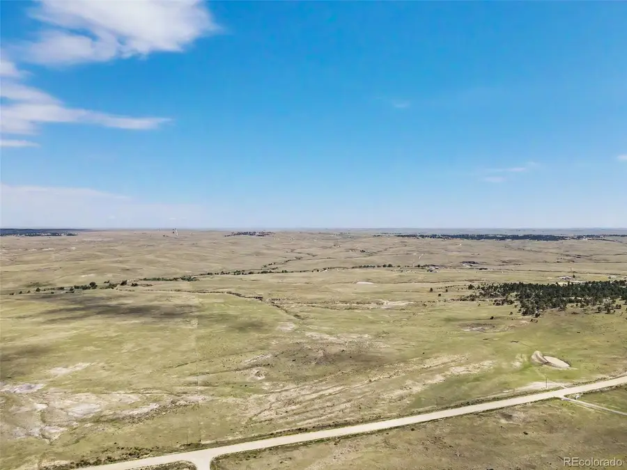 1 County Road 77, Kiowa, CO 80808 - #2