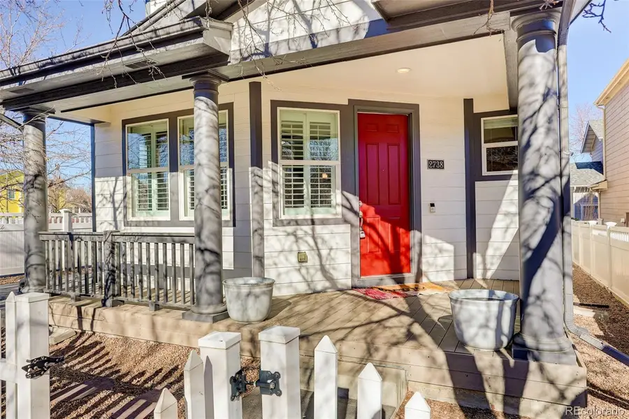 2738 Central Park Boulevard, Denver, CO 80238 - Image #2