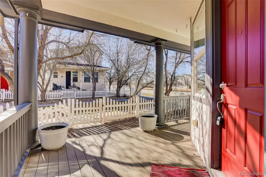 2738 Central Park Boulevard, Denver, CO 80238 - Image #3