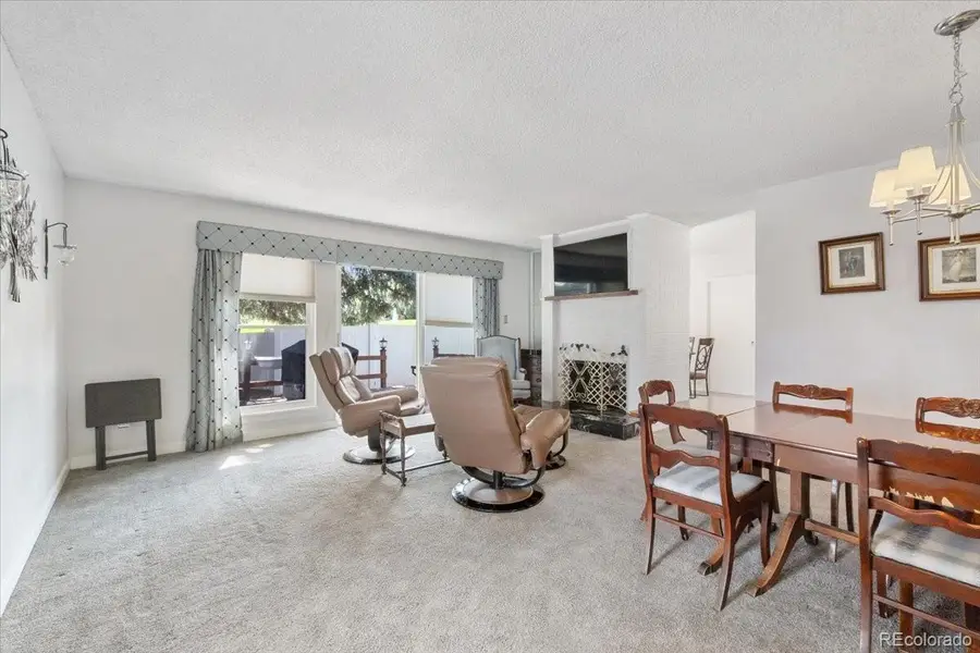 7172 S Vine Circle, Centennial, CO 80122 - Image #2