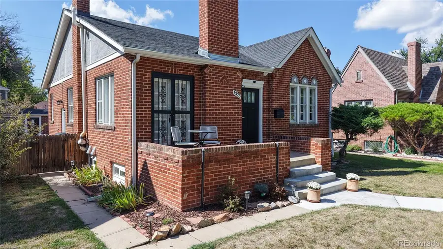 1325 Dahlia Street, Denver, CO 80220 - Image #3