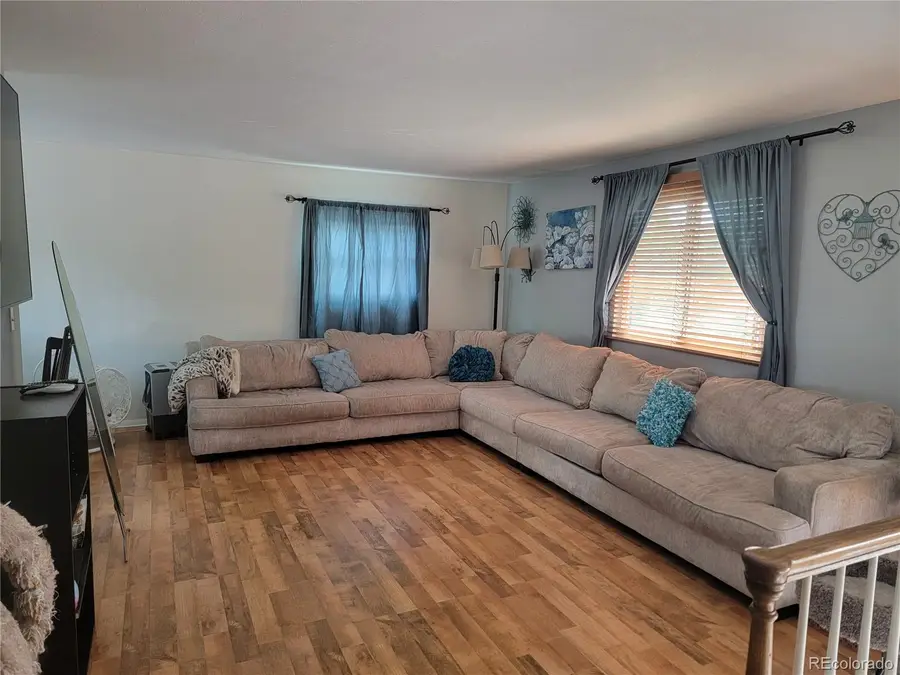 7620 Teller, Arvada, CO 80003 - #3