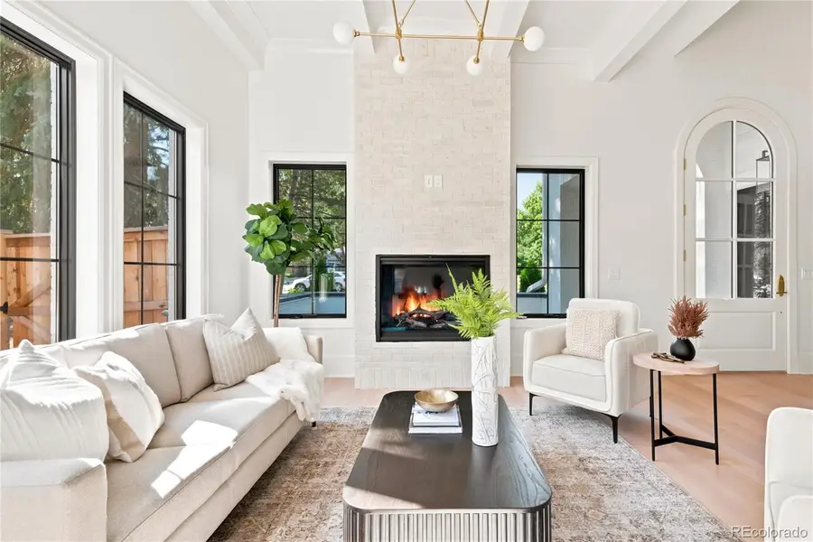 5801 E 3rd Avenue, Denver, CO 80220 - #3