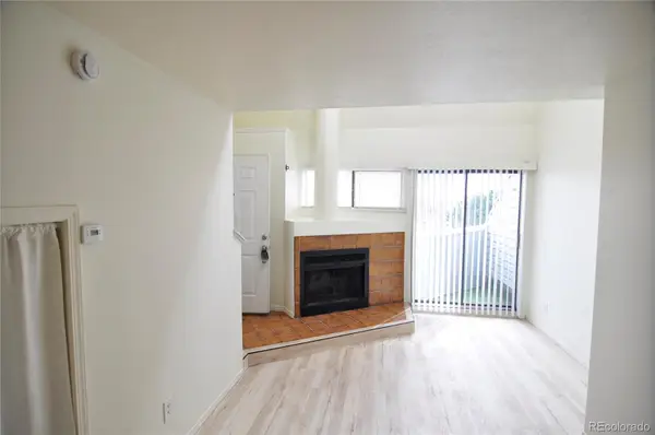 8701 Huron Street #10-209, Thornton, CO 80260