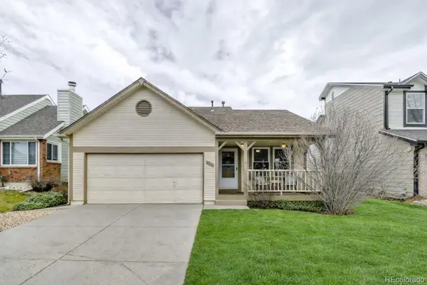 12034 Monaco Drive, Brighton, CO 80602
