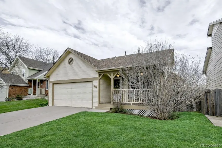 12034 Monaco Drive, Brighton, CO 80602 - Image #2