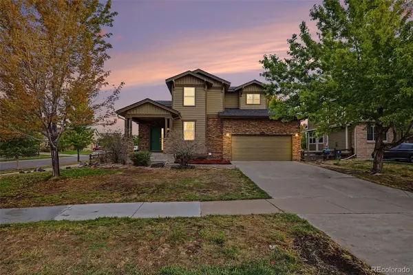 23963 E 2nd, Aurora, CO 80018