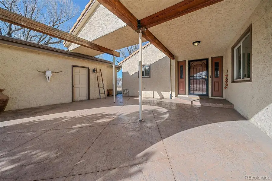 9833 Zephyr Drive, Broomfield, CO 80021 - Image #2