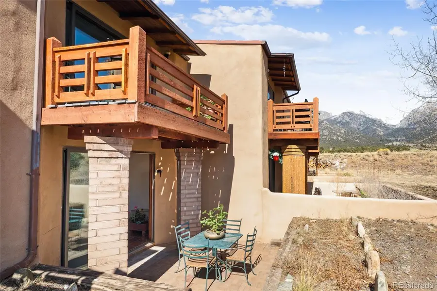 11 Baca Meadows, Crestone, CO 81131 - Image #2