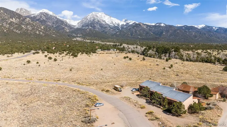 11 Baca Meadows, Crestone, CO 81131 - Image #3