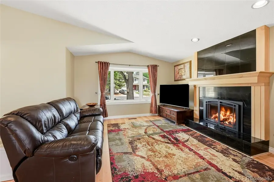 7209 S Houstoun Waring Circle, Littleton, CO 80120 - #3