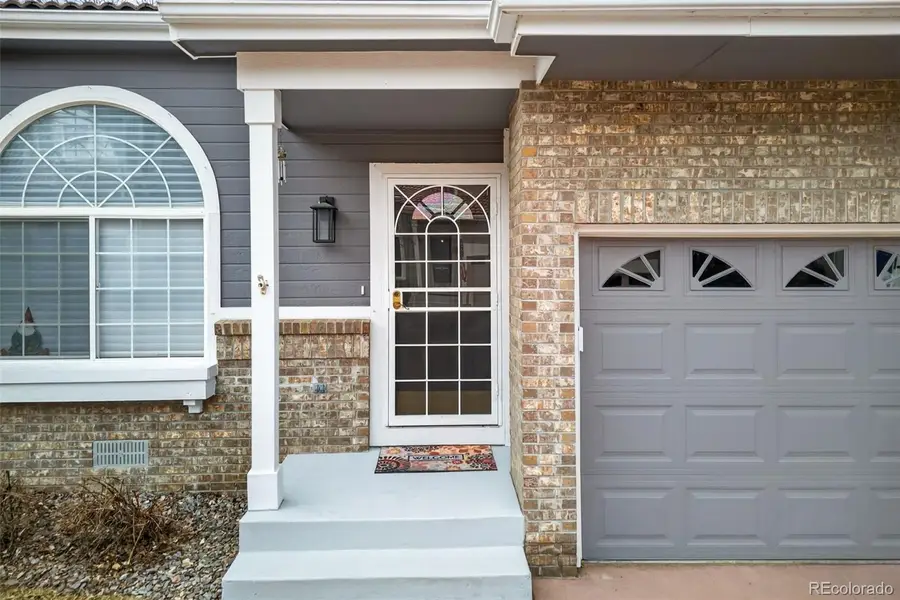 1230 Laurenwood Way, Highlands Ranch, CO 80129 - #3