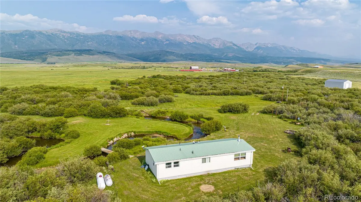 961 County Road 29, Walden, CO 80480 - #1