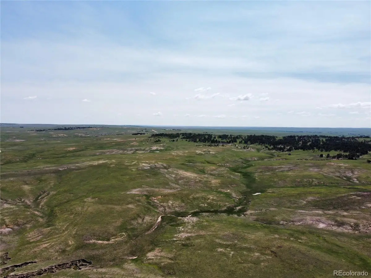 00030 County Road 77, Calhan, CO 80808 - Image #1