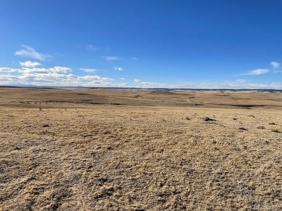 00030 County Road 77, Calhan, CO 80808 - Image #3