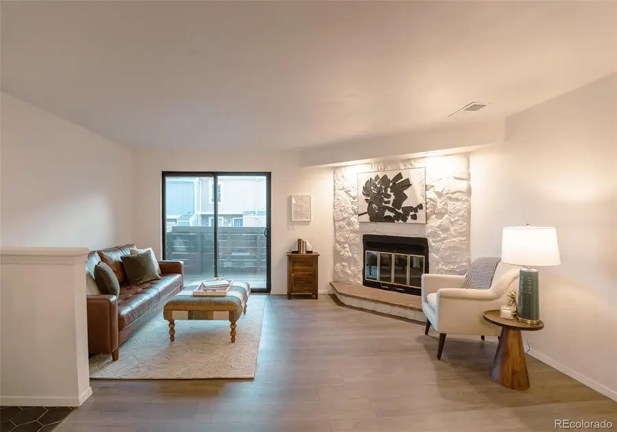 15594 E Arizona Avenue #208, Aurora, CO 80017 - #3