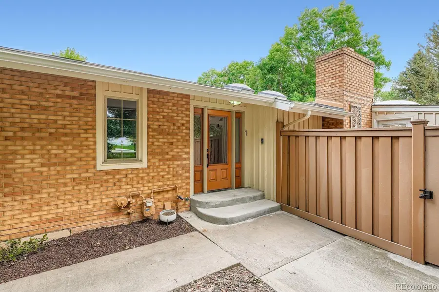 1 Par Circle, Littleton, CO 80123 - Image #3