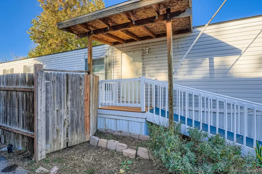 5512 Riverdale Lane, West Adams, CO 80229 - #2