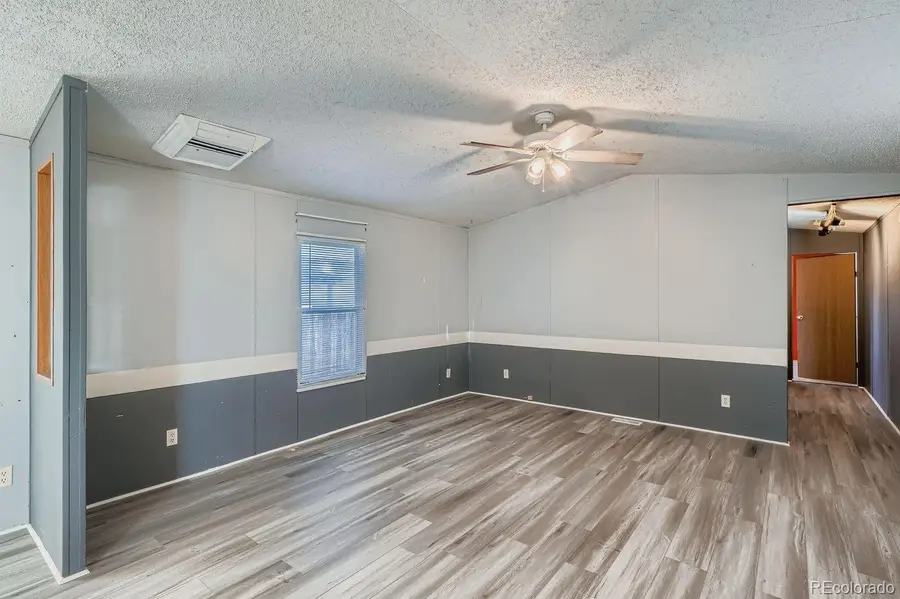 5512 Riverdale Lane, West Adams, CO 80229 - #3