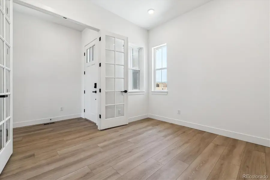 8658 Pennycress Drive, Littleton, CO 80125 - Image #2