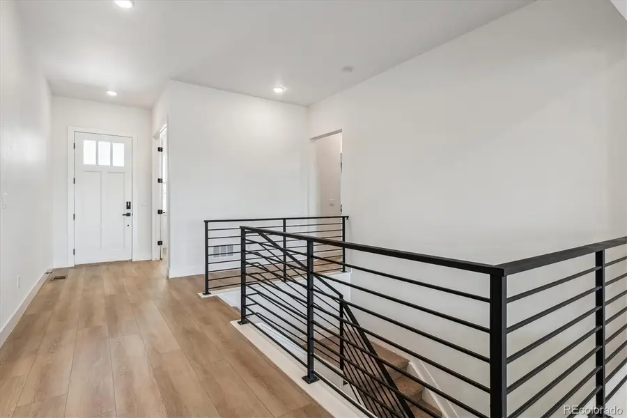 8658 Pennycress Drive, Littleton, CO 80125 - Image #3