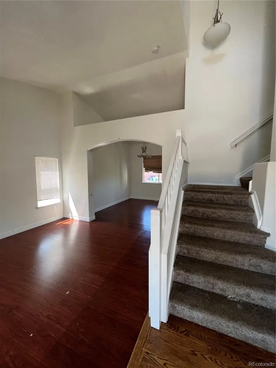 2217 S Telluride Court, Aurora, CO 80013 - Image #3