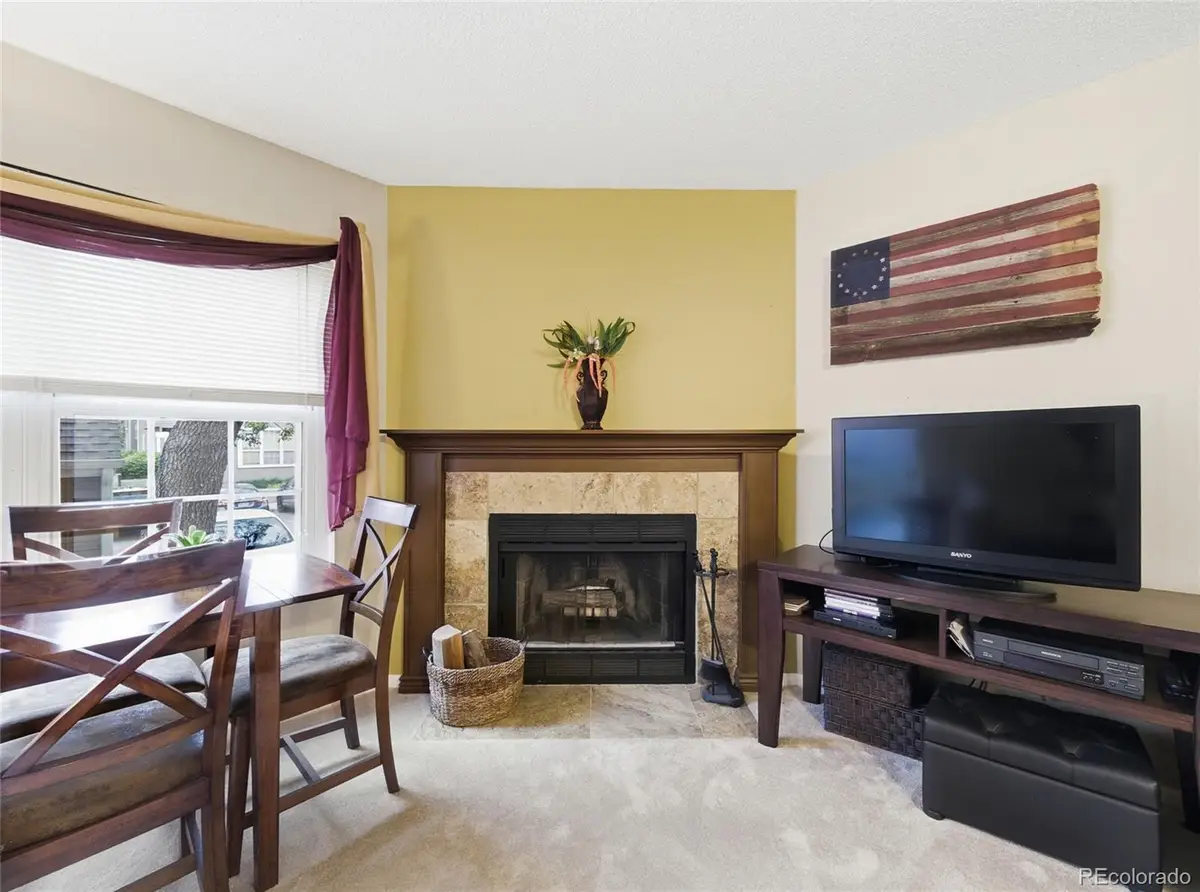 5705 W Atlantic Place #106, Lakewood, CO 80227 - #1