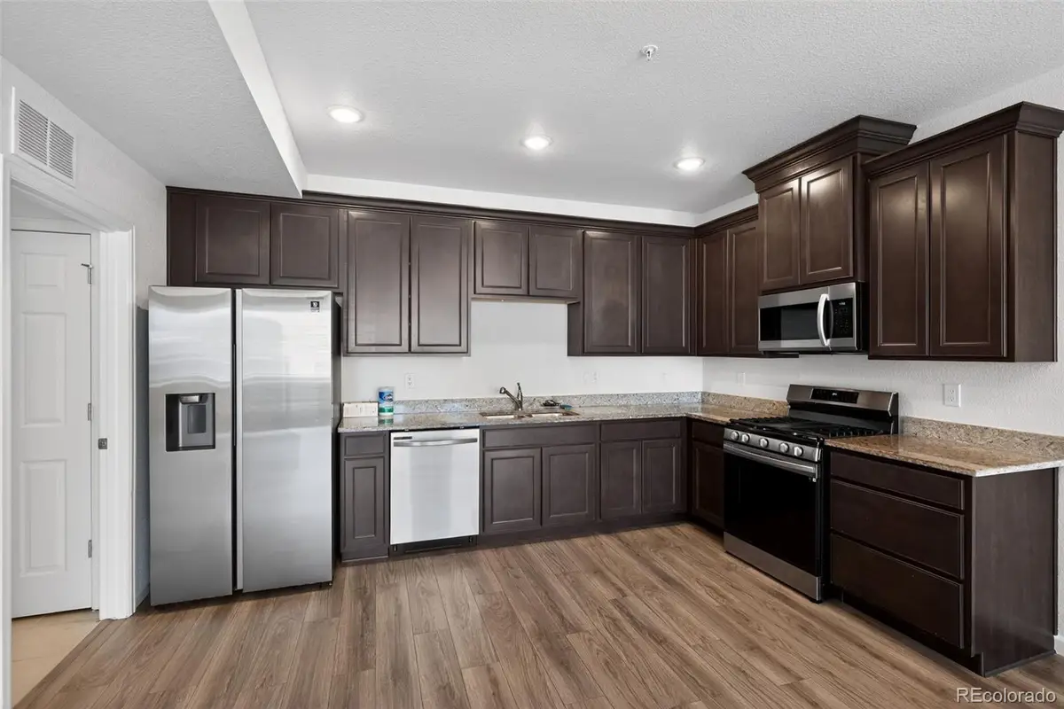 23588 E Ida Drive #C, Aurora, CO 80016 - #1