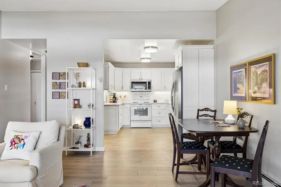 655 S Alton Way #7D, Denver, CO 80247 - #3